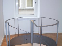 Spindeltreppe innen-009